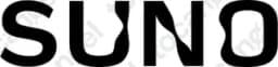 Suno