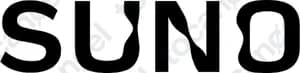 Suno