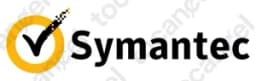 Symantec