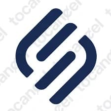 Synergy Worldwide