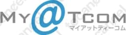 T-Com
