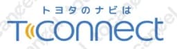 T-Connect