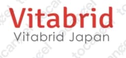ターミナリアファースト