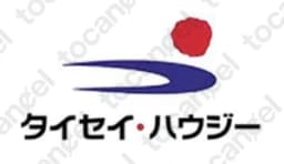 タイセイリビングクラブ