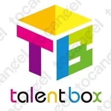 Talentbox