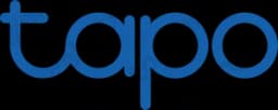 Tapo Care