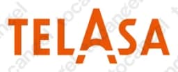 Telasa