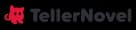 Teller