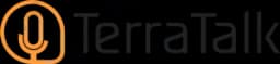 Terratalk