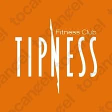 Tipness