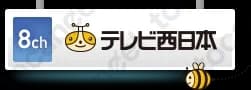 Tnc