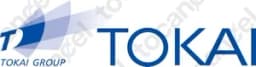 Tokaiインターネット