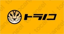 トラノコ