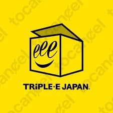 トリプルビー