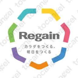 トリプルフォース
