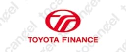 トヨタファイナンス