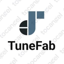 Tunefab
