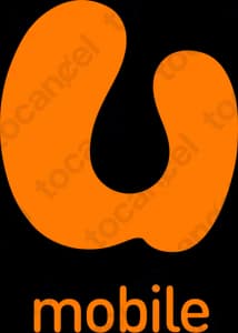 U-Mobile