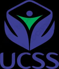 Ucss