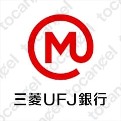Ufjデビット (Visa)