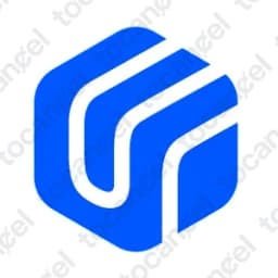 Ultfone