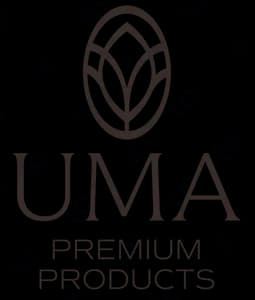 Uma Premium