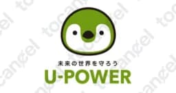 Uパワー