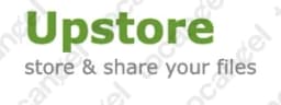 Upstore