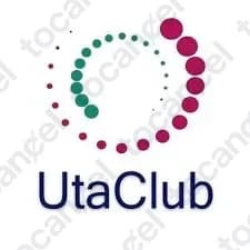 Uta Club