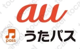 うたパス