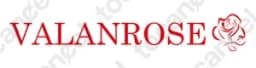 Valanrose