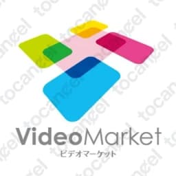 Videomarket