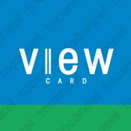 View Card