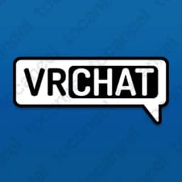 Vrchat