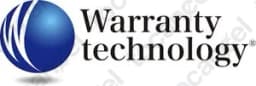 Warranty Technology