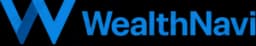 Wealthnavi