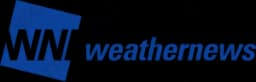Weathernews
