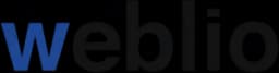 Weblio