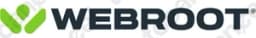 Webroot