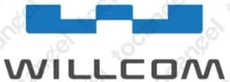 Willcom