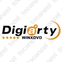 Winx Dvd Ripper