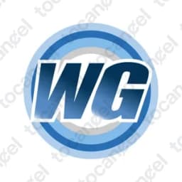 Wirelessgate