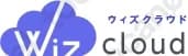 Wiz Cloud