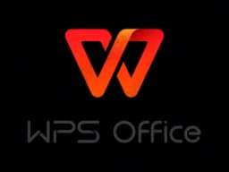 Wps Office