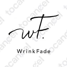 Wrinkfade