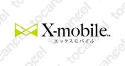 Xmobile