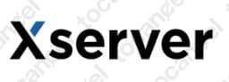 Xserver