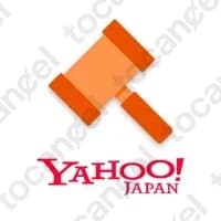 ヤフオク!プレミアム