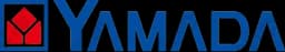 Yamada Sim