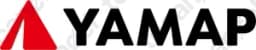 Yamap